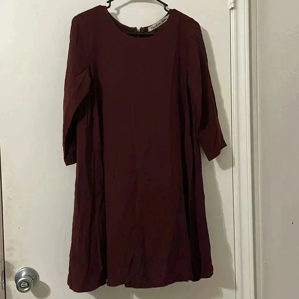 Michael Stars Dress Size XS